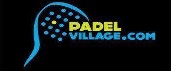 Padel Village